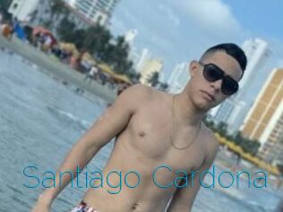 Santiago_Cardona