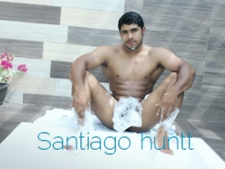 Santiago_huntt