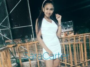 SaraCarter