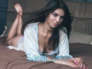SaraLaine