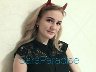 SaraParadise