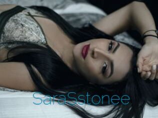 SaraSstonee