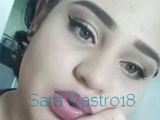 Sara_Castro18