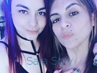 Sara_Sofy