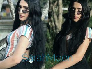 SarahMoon