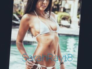 SarahRay18