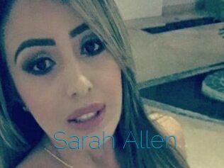 Sarah_Allen