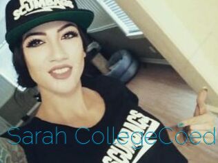 Sarah_CollegeCoed