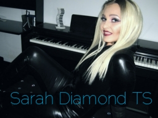 Sarah_Diamond_TS