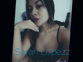 Sarah_Lopezz