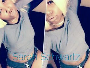 Sarah_Schwartz