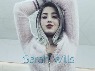 Sarah_Wills