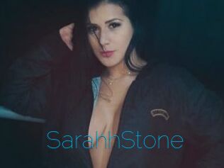 SarahhStone