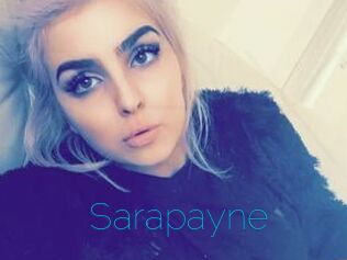 Sarapayne