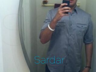 Sardar