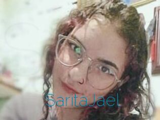 SaritaJael