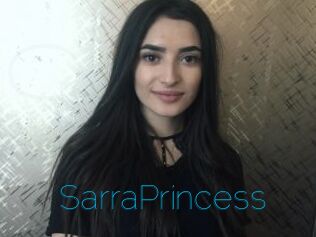 SarraPrincess