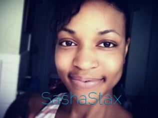 Sasha_Stax