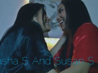 Sasha_S_And_Susan_S