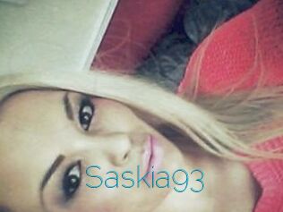 Saskia93