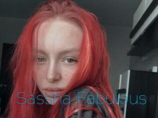 Sassha_Fabulous