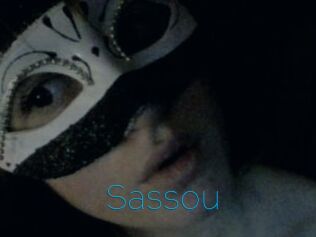 Sassou