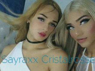 Sayraxx_Cristalrosse