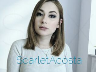 ScarletAcosta