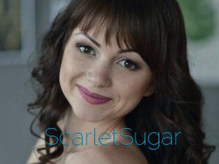 ScarletSugar