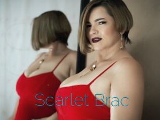 Scarlet_Brac