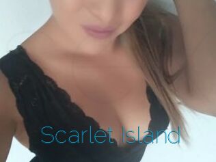 Scarlet_Island