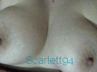 Scarlett94