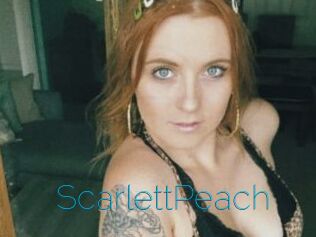 ScarlettPeach