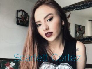 Scarlett_Cortez