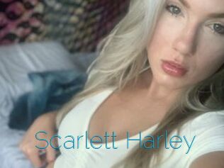 Scarlett_Harley