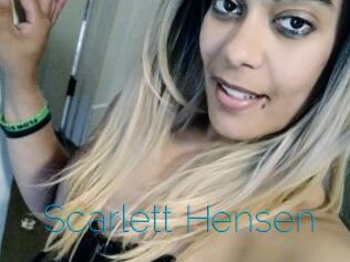 Scarlett_Hensen