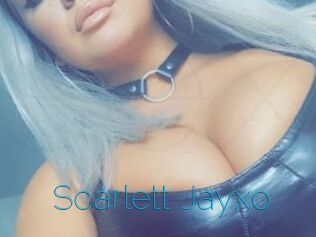 Scarlett_Jayxo