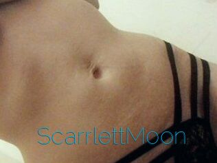 ScarrlettMoon