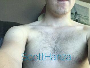 ScottHanza