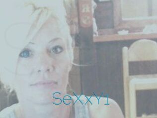 SeXxY1