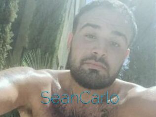 Sean_Carlo