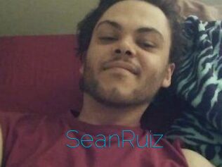 Sean_Ruiz