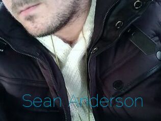 Sean_Anderson