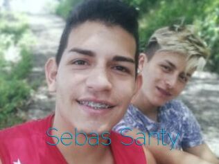 Sebas_Santy