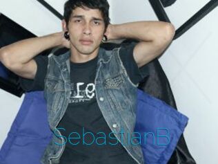 SebastianB