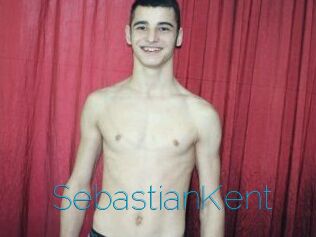 SebastianKent