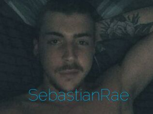 Sebastian_Rae