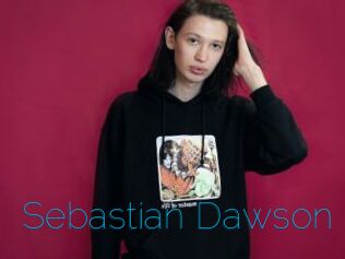 Sebastian_Dawson