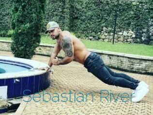 Sebastian_River