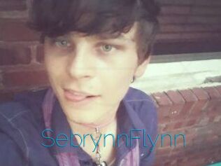 SebrynnFlynn